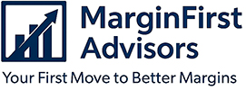 MarginFirst Advisors