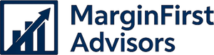 MarginFirst Advisors
