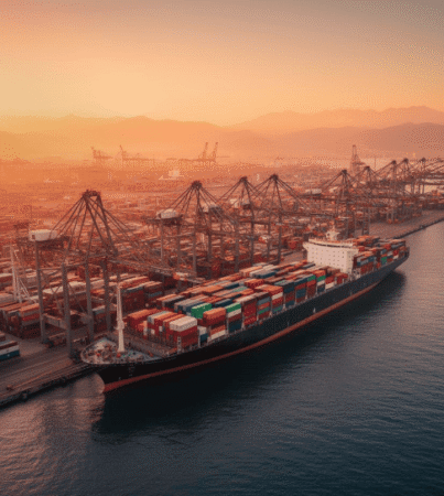 Importer reviewing tariff refund claim documentation for additional recovery opportunities